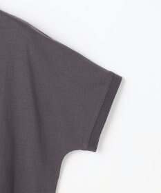 ANY SIS S 【美ライン大人T】半袖 Tシャツ