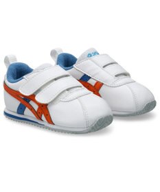 ASICS WALKING コトラ BABY SL 2