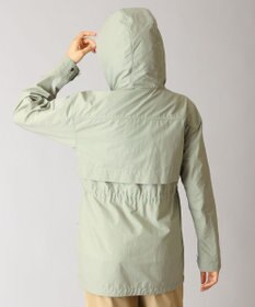 Columbia Columbia/ ウィメンズパードンマイジャケット /コロンビア