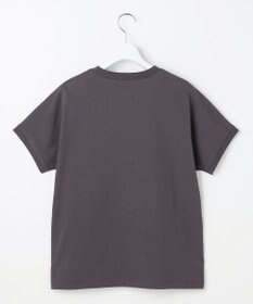 ANY SIS S 【美ライン大人T】半袖 Tシャツ