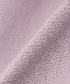 ANY KIDS フリル カプリ パンツ