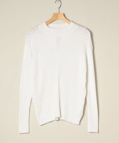 ONWARD Reuse Park 【ICB】ニット春夏