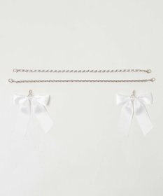 WEGO 【痛バ＆推し活グッズ】ときめきDIYチェーンセットLL