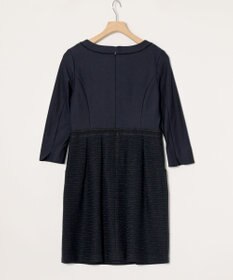 ONWARD Reuse Park 【組曲】ワンピース春夏