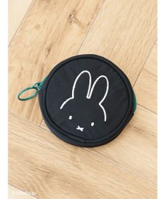 Green Parks ｍｉｆｆｙ／コインケース