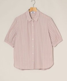 ONWARD Reuse Park 【J.PRESS】ブラウス春夏