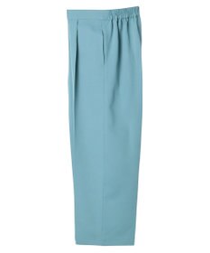 Green Parks ・Ｐｅｔｉｔ　Ｆｌｅｕｒ　センタープレスカラーパンツ