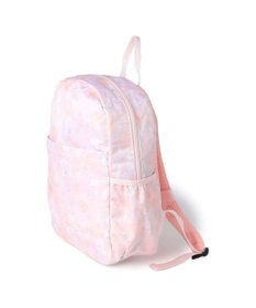 Chacott ♪フラワーリュック