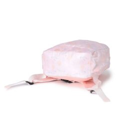 Chacott ♪フラワーリュック