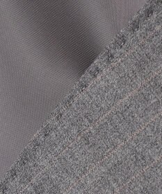 23区 S 【セットアップ対応】ファインネスウール ジャケット