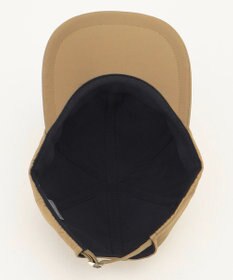 ICB コンフォータブルキャップ