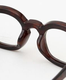 J.PRESS YORK STREET 【UNISEX】【UVカット】アイウェア