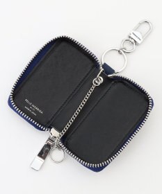 JOSEPH HOMME 【WEB限定】【PELLE MORBIDA】キーケース