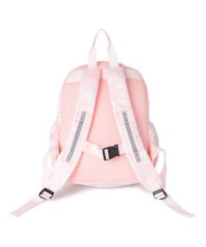 Chacott ♪フラワーリュック