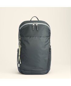 ACE BAGS & LUGGAGE W&.Day/Night モルテルン ラウンドリュック A4サイズ 14.0インチPC収納 20492 ダブルアンド
