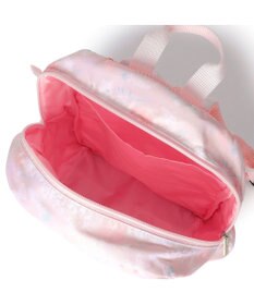 Chacott ♪フラワーリュック