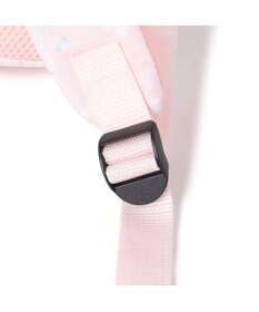 Chacott ♪フラワーリュック