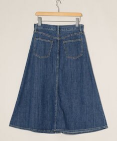 ONWARD Reuse Park 【23区】スカート春夏