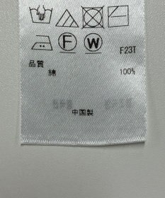 ONWARD Reuse Park 【23区】ニット春夏