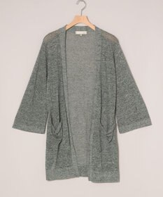 ONWARD Reuse Park 【自由区】ニット春夏