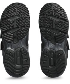 ASICS WALKING GD.RUNNER[R]MINI SC