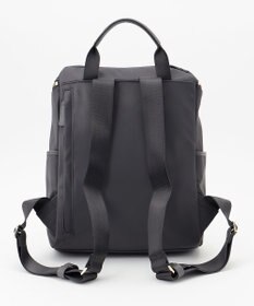 TETRA BACKPACK L リュックサック L / TOCCA | ファッション通販