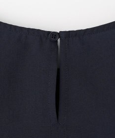 ANY 楽映えドルマンスリーブブラウス（セットアップ着用可）