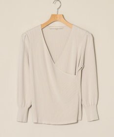 ONWARD Reuse Park 【自由区】ニット春夏