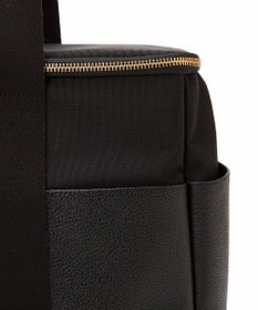 TOPKAPI 【Breath TOPKAPI】SCOTCH GRAIN PELICAN スコッチグレインペリカン ボストン バッグ キャリー対応 / 旅行 バッグ