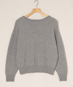 ONWARD Reuse Park 【23区】ニット秋冬