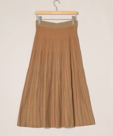 ONWARD Reuse Park 【組曲】スカート秋冬