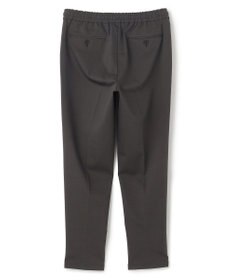 JOSEPH HOMME コンプレッションジャージー / PEGG EASY