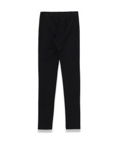 JOSEPH 【FOUNDATIONS】ギャバジンストレッチ　スリムフィットトラウザーズ