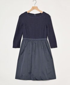 ONWARD Reuse Park 【組曲】ワンピース秋冬