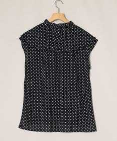 ONWARD Reuse Park 【any FAM】ブラウス春夏