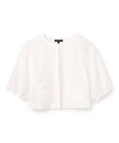 TOCCA 【星風まどかさん着用】LUMINOUS VEIL ジャケット