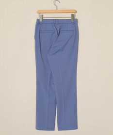 ONWARD Reuse Park 【23区】パンツ春夏