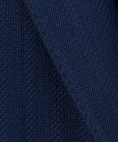 GOTAIRIKU 出張や旅行にも最適な軽量感【MARLANE】 カーディガンジャケット