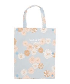 MOONBAT ポール & ジョー (PAUL & JOE　ACCESSOIRES) トート型吸水傘袋
