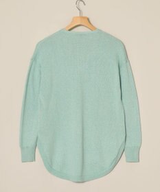 ONWARD Reuse Park 【ICB】ニット春夏