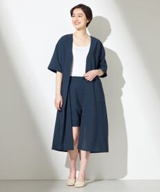 HELLY HANSEN 【速乾・UVカット】マリンリゾートショーツ