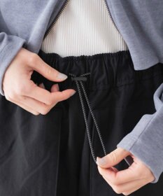 WEGO 2WAYパラシュートパンツ