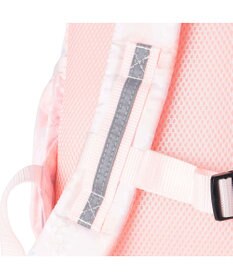 Chacott ♪フラワーリュック