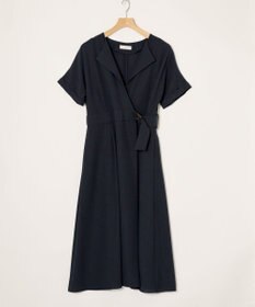 ONWARD Reuse Park 【any SiS】ワンピース春夏