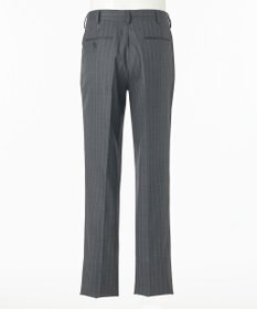 J.PRESS MEN 【WEB・一部店舗限定】インテリジェントストライプ スーツ