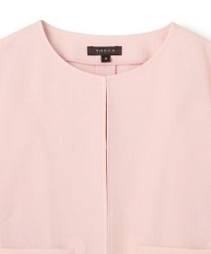 TOCCA 【星風まどかさん着用】LUMINOUS VEIL ジャケット