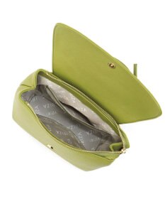 IBIZA マティース　2WAYショルダーバッグ(S)