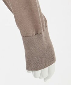 23区 L 【エステータ】ビスチェカーディガン