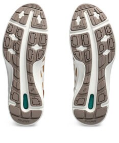 ASICS WALKING ハダシウォーカー メンズ 3E相当