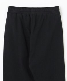 NAVE スウェットパンツ